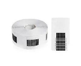 szablony-do-przedluzania-zelu-hybrydy-rolka-500szt