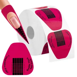 szablony-formy-do-przedluzania-rolka-500szt