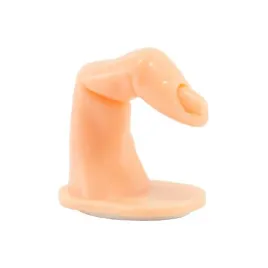 palec-do-cwiczen-na-tipsa-do-treningu-zdobien-zelu