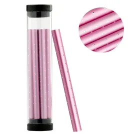 rurki-do-kanalu-tunelu-krzywej-c-i-przedluzania-paznokci