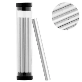 rurki-do-kanalu-tunelu-krzywej-c-i-przedluzania-paznokci