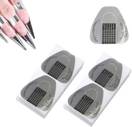 szablony-formy-do-zelu-akrylozelu-przedluzania-paznokci-100szt-srebrne