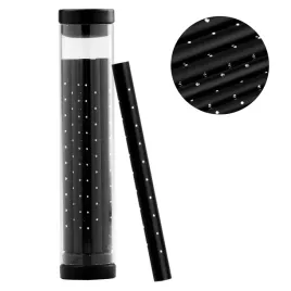 rurki-do-kanalu-tunelu-krzywej-c-i-przedluzania-paznokci