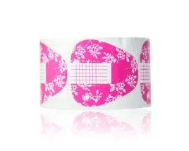 szablony-formy-do-zelu-akrylozelu-przedluzania-paznokci-100szt-rozowe