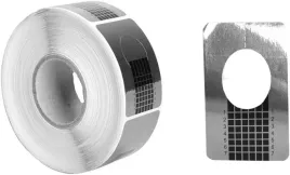 szablony-formy-do-zelu-akrylu-przedluzania-paznokci-basic-100szt-srebrne