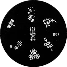 plytka-do-stempelka-wzorki-do-zdobien-paznokci-b07