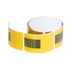 szablony-formy-10-szt-do-przedluzania-zelu-hybrydy