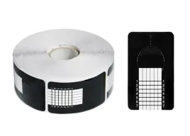 szablony-formy-do-zelu-akrylu-przedluzania-paznokci-basic-100szt-czarne