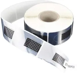 szablony-do-przedluzania-zelu-hybrydy-rolka-500szt