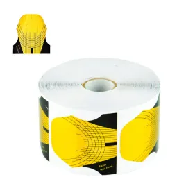 szablony-formy-szablon-do-przedluzania-paznokci-owalne-zlote-100-sztuk