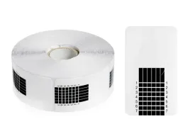 szablony-formy-do-zelu-akrylu-przedluzania-paznokci-prostokatne-100szt-bial