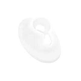 gumowa-podstawka-do-trzymania-lakieru-hybrydy