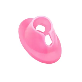 gumowa-podstawka-do-trzymania-lakieru-hybrydy