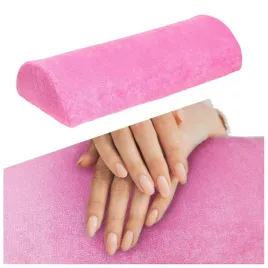 poduszka-podkladka-na-dlon-dlonie-frotte-miekka-rozowa-profico