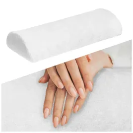 poduszka-podkladka-do-manicure-pod-dlon-frotte