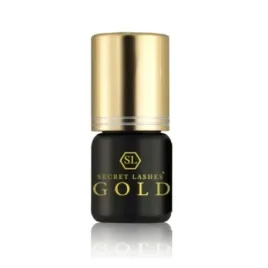 secret-lashes-klej-gold-3ml-do-przedluzania-rzes