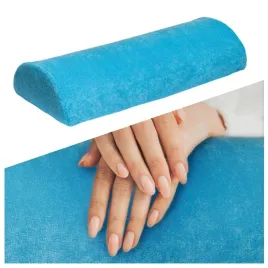 poduszka-podkladka-do-manicure-pod-dlon-frotte