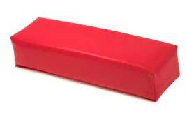 poduszka-podkladka-do-manicure-pod-dlon