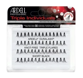 ardell-triple-individuals-black-rzesy-kepki-krotki