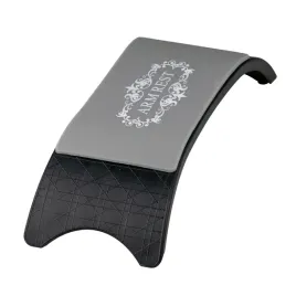 podkladka-podporka-pod-dlon-do-manicure-arm-rest