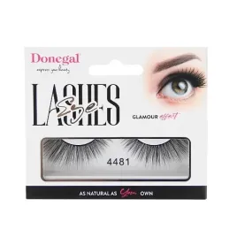 donegal-sztuczne-rzesy-na-pasku-glamour-effect