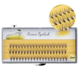 rzesy-nesura-10mm-kepki-jedwabne-czarne-eyelash-gold