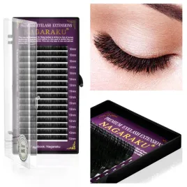 rzesy-nagaraku-c-0-07-10mm-16-paskow-premium-czarne