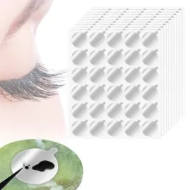 eyeness-podkladki-pod-klej-do-rzes-30-sztuk