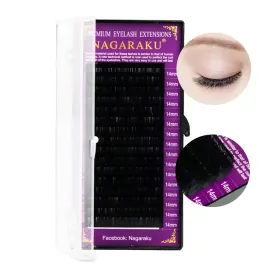 rzesy-nagaraku-c-0-07-14mm-16-paskow-premium-czarne