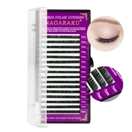 rzesy-nagaraku-d-0-07-7mm-16-paskow-premium-czarne