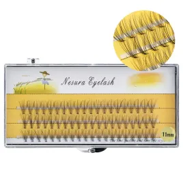 rzesy-nesura-11mm-kepki-jedwabne-czarne-eyelash-gold