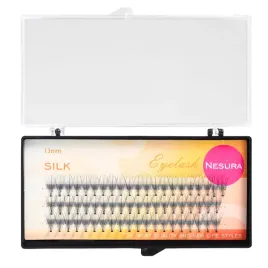 rzesy-nesura-13mm-kepki-jedwabne-czarne-eyelash-gold