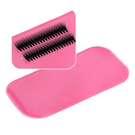 eyeness-silikonowa-podkladka-do-rzes-lash-holder