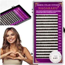 rzesy-nagaraku-c-0-07-5mm-16-paskow-premium-czarne