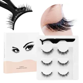 zestaw-rzes-magnetycznych-magnetic-look