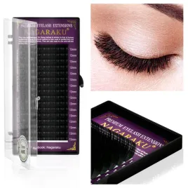 rzesy-nagaraku-c-0-07-13mm-16-paskow-premium-czarne