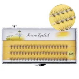 rzesy-nesura-9mm-kepki-jedwabne-czarne-eyelash-gold