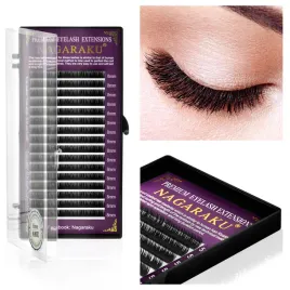 rzesy-nagaraku-c-0-07-8mm-16-paskow-premium-czarne