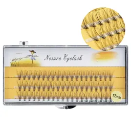 jedwabne-rzesy-eyelash-kepki-nesura-60szt-12mm