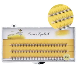 rzesy-nesura-8mm-kepki-jedwabne-czarne-eyelash-gold