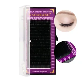 rzesy-nagaraku-c-0-07-15mm-16-paskow-premium-czarne