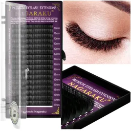 rzesy-nagaraku-c-0-07-12mm-16-paskow-premium-czarne