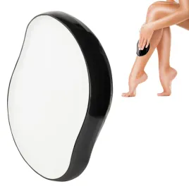 epilator-do-bezbolesnej-depilacji-zbednego-owlosienia