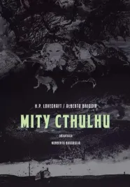 mity-cthulhu-h-p-lovecraft-alberto-breccia