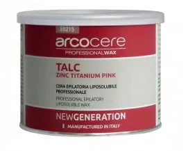 arco-wosk-rozany-w-puszce-do-depilacji-400-ml