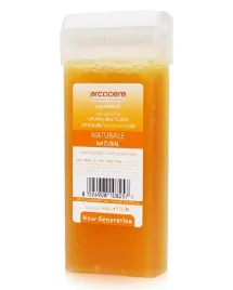 wosk-do-depilacji-miodowy-naturalny-arco-miele-100ml