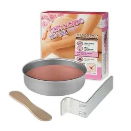 arco-rosa-pink-wosk-twardy-w-rondelku-120g-rozany