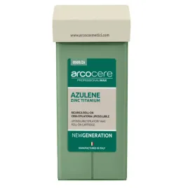 wosk-do-depilacji-arco-azulene-azulenowy100ml