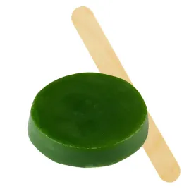 wosk-twardy-do-depilacji-twarzy-pach-bikini-dysk-szpatulka-roslinny