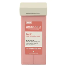 wosk-do-depilacji-rozany-z-talkiem-rolka-100ml-arco